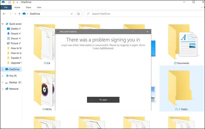 psu onedrive login psu onedrive login