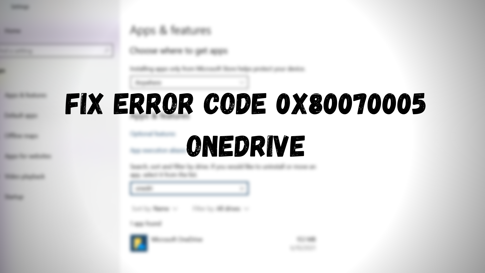 error code: 0x80070005 xbox game pass pc error code: 0x80070005 xbox game pass pc