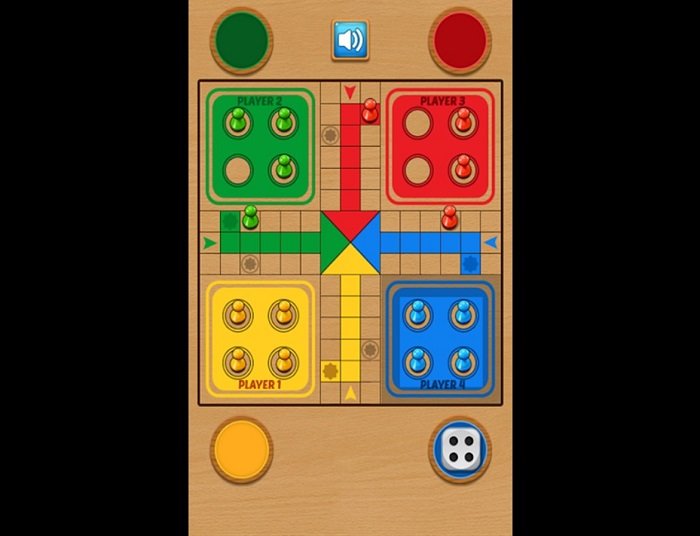 Baixar Ludo Multiplayer - Microsoft Store pt-BR