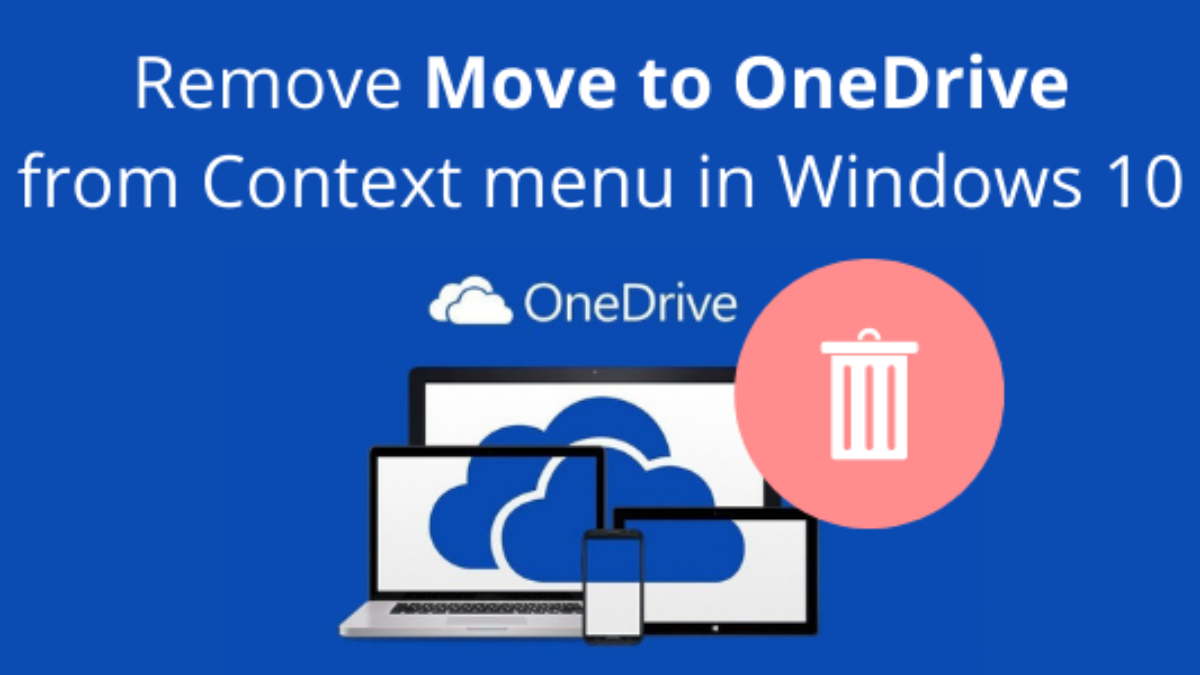 why disable microsoft onedrive startup