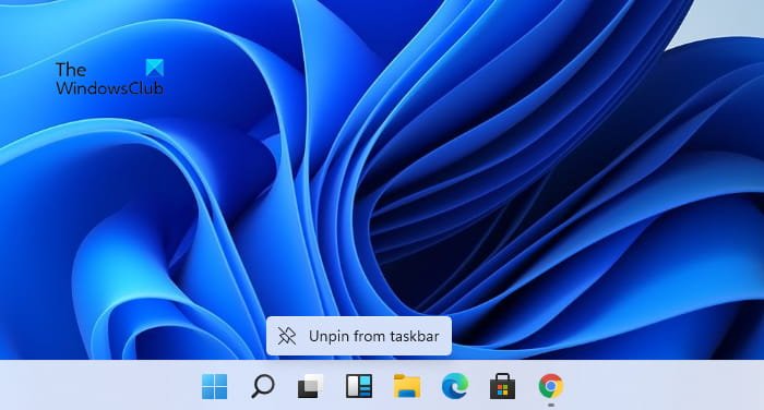 download windows 11 for arm