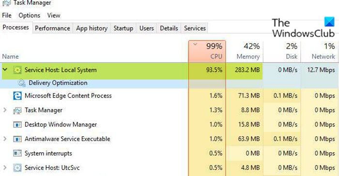 windows 8.1 disk manager windows 8.1 disk manager
