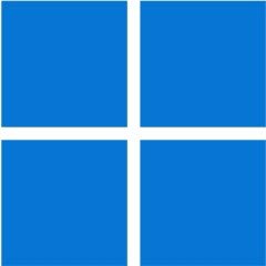 Windows 11 Accessibility Settings and Features - 88