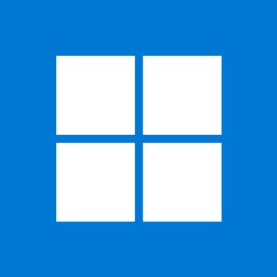 How to Upgrade Windows 11 using Windows 11 ISO - 19