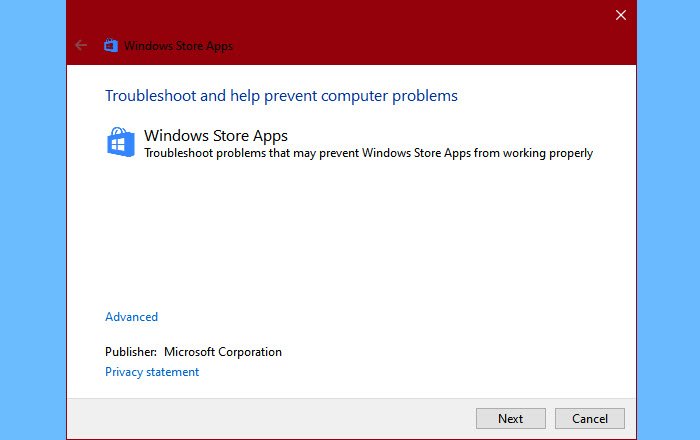 windows mail keeps closing windows 10 windows mail keeps closing windows 10