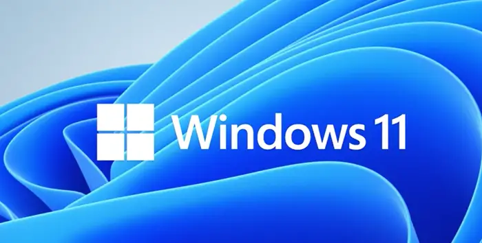 What Windows 10 features are removed from Windows 11?