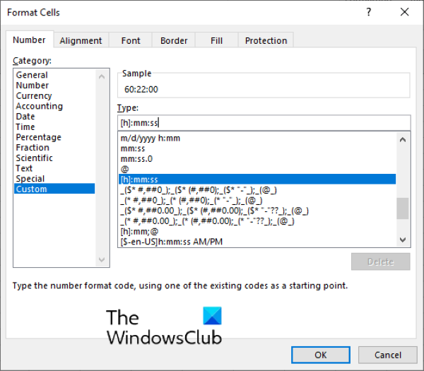 add time in excel 2