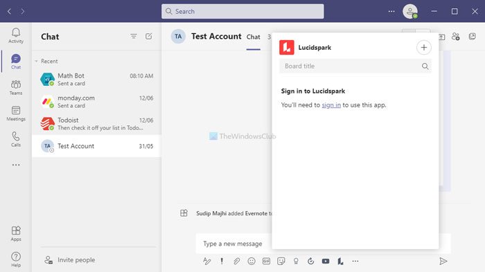 Best educational apps for Microsoft Teams