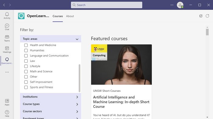 Best educational apps for Microsoft Teams