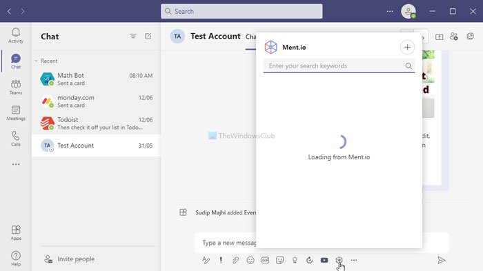 Best educational apps for Microsoft Teams