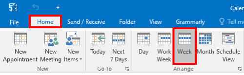 How To Display Two Time Zones In Outlook Calendar How To Display Two Time Zones In Outlook Calendar