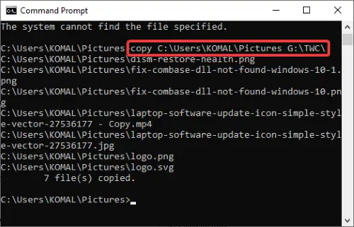 convert ps to pdf mac command line convert ps to pdf mac command line
