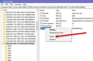 Windows cannot verify the digital signature (Code 52)