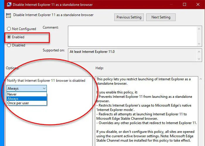MundiGames on Mobile: How to Successfully Port from Web Browser
