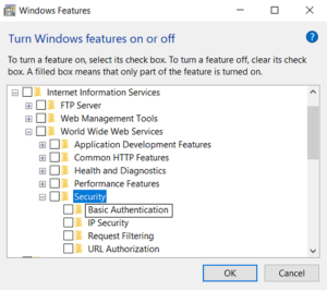 WINDOWS ACTIVATION OR VALIDATION FAILS WITH ERROR CODE 0X8004FE33 visual data 8