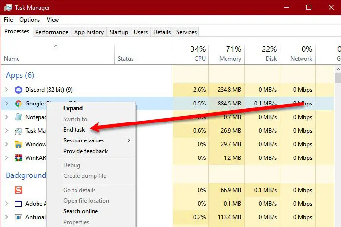 Starfield “Keeps crashing/freezing” on PC: Possible fixes, reasons, and more