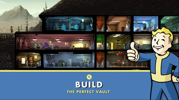 30 Popular PC games for Windows from Microsoft Store