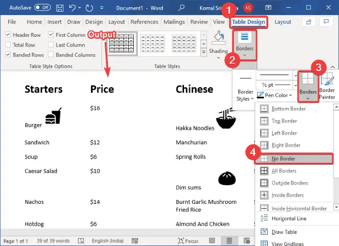 how to create a flyer in word with telephone list on bottom how to create a flyer in word with telephone list on bottom