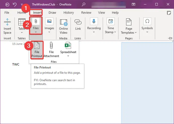 history word documents open history word documents open
