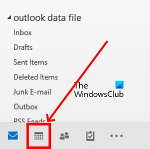 calendar - Outlook shows all day events in adjacent time zones on