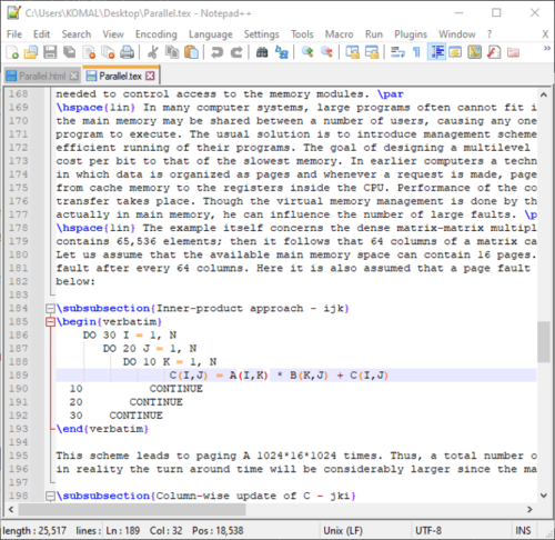 free latex editor group free latex editor group