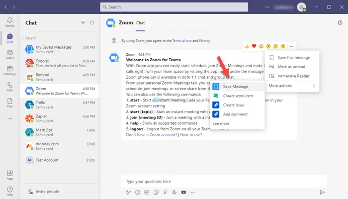Best productivity apps for Microsoft Teams