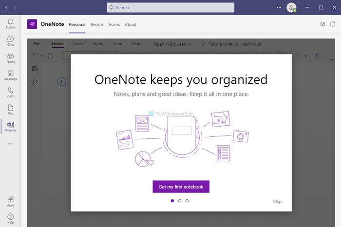 Best project management apps for Microsoft Teams