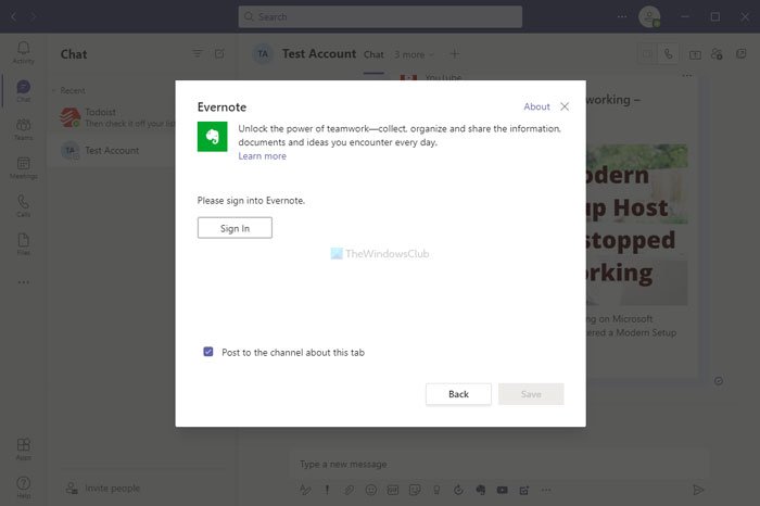 Best project management apps for Microsoft Teams