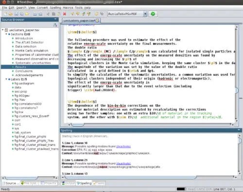 best free latex editor windows best free latex editor windows