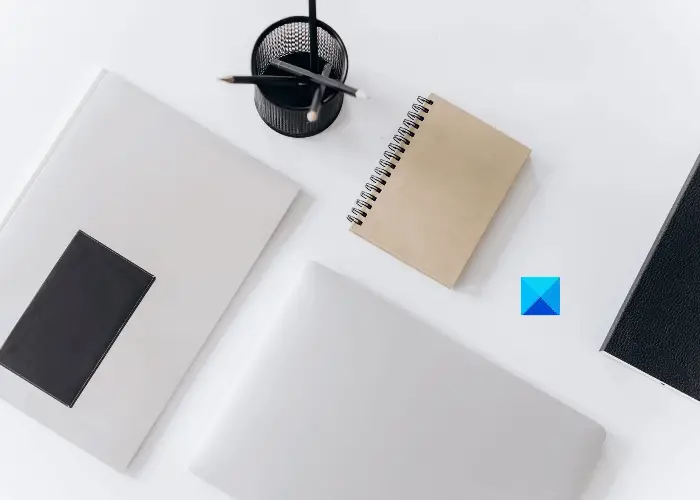 How to save Notepad file in HTML or PDF format in Windows 11 10 - 66