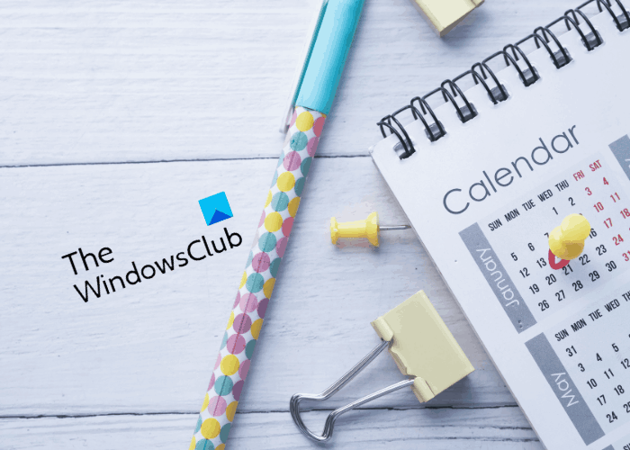 Comment Partager Le Calendrier Dans Outlook Comment Partager Le Calendrier Dans Outlook