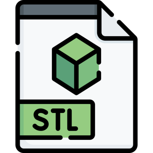 What is an STL file? How to view STL files in Windows?