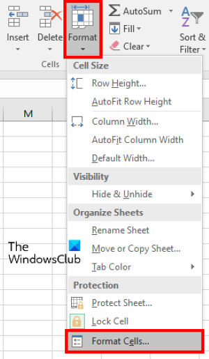 sum time in excel 2