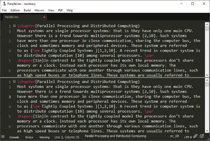 latex editor windows 10 dark latex editor windows 10 dark
