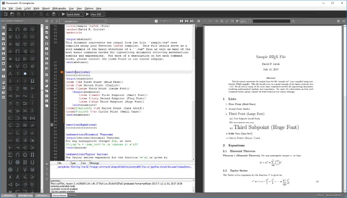 latex for windows 10 iso file free download latex for windows 10 iso file free download
