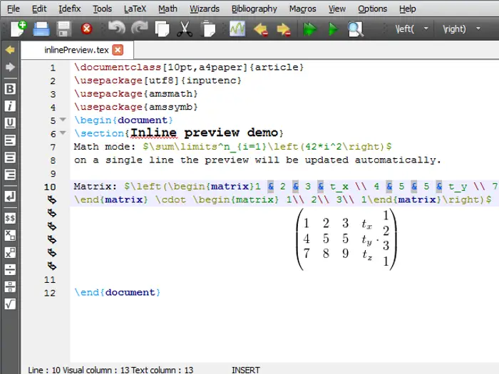 latex editor windows 10 dark latex editor windows 10 dark