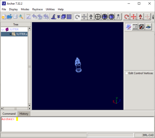 stp file viewer autodesk