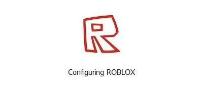 Configuring Roblox Loop Error