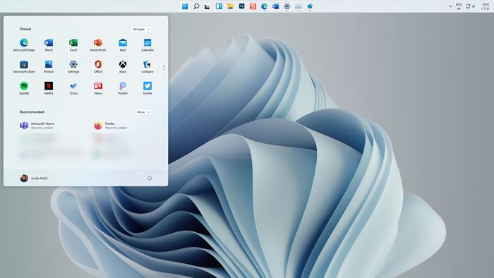 keep taskbar on top windows 10 keep taskbar on top windows 10