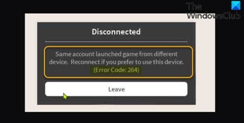 ricoh mpc2551 error code j001