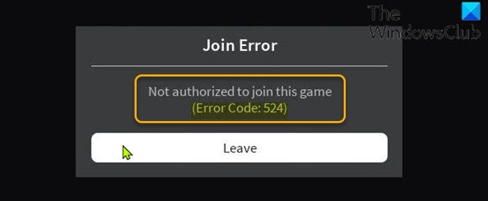 Fecttnka17gibm - roblox xbox one authentication error 906