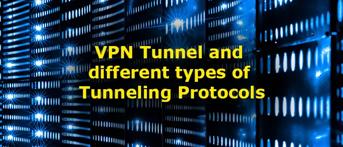 Most Secure Vpn Protocols In 2023 thumbnail