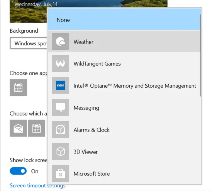 Simple Ways to Log Into the Microsoft Store: 9 Steps