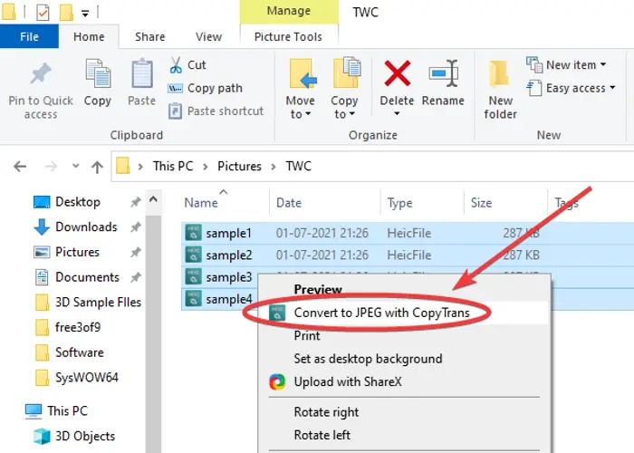 MPG to JPG Batch Converter – Convert MPG to JPG in Batch, Batch Conversion