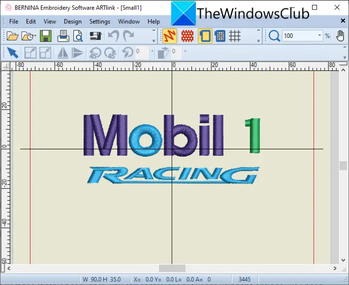 dst file viewer windows dst file viewer windows