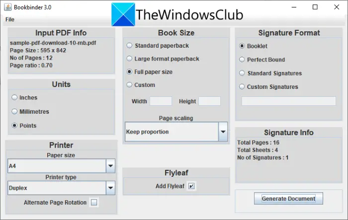 PDF Windows 11 10 TH Atsit pdf-windows-11-10-th-atsit