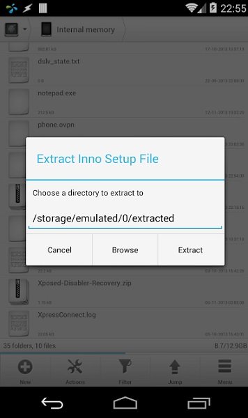 exe file download sites