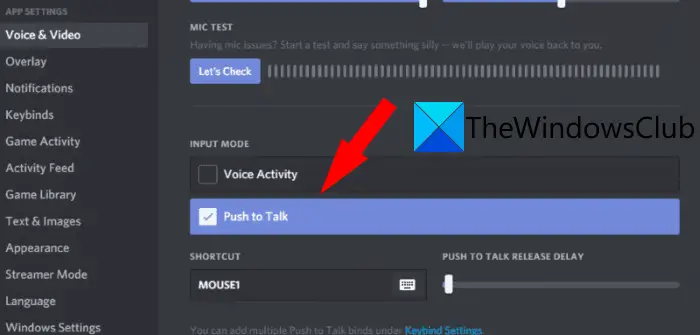 BASSBOOSTED Microphone to discord. Дискорд не обнаружил сигнал микрофона
