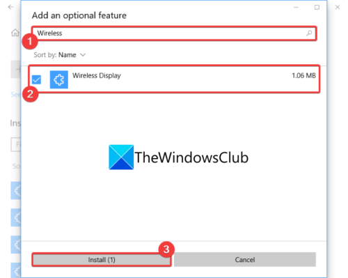 vmware horizon install failed windows 10 vmware horizon install failed windows 10