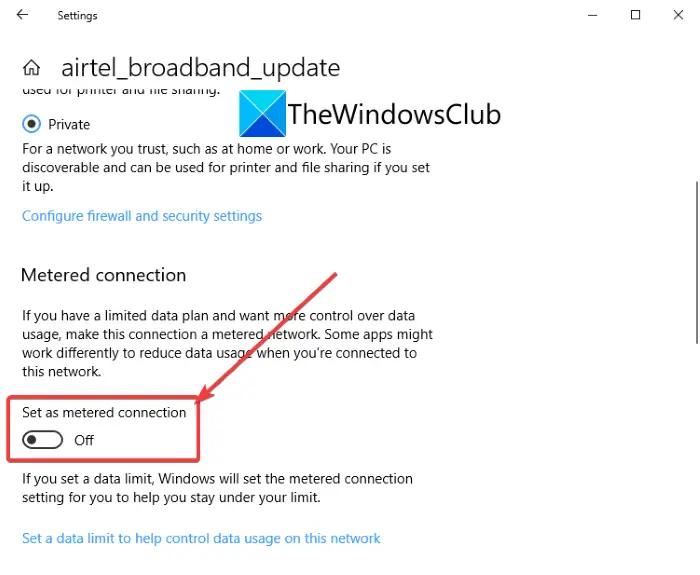 download widi windows 10